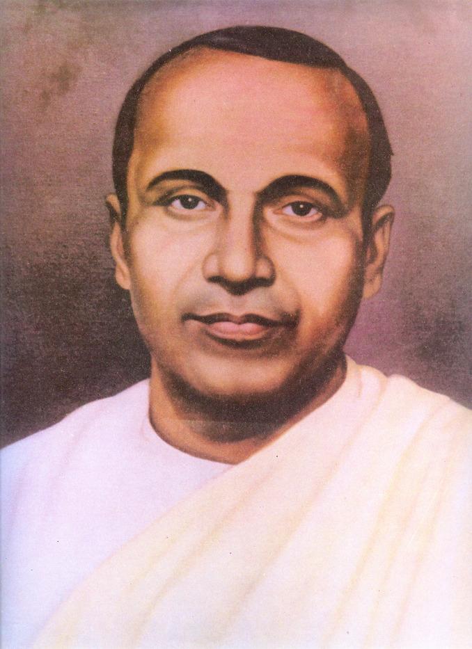 Jaishankar Prasad - जयशंकर प्रसाद