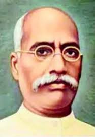 Devki Nandan Khatri