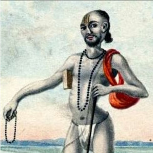 Ashtabakra